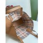 Burberry Reversable Tote 