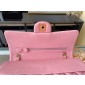Borsa Classica Chanel  