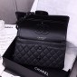 Borsa Classica Chanel  