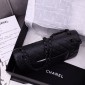 Borsa Classica Chanel  
