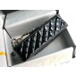 Borsa Classica Chanel  