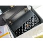 Borsa Classica Chanel  