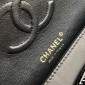 Borsa Classica Chanel  