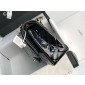 Borsa Classica Chanel  