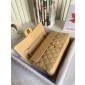 Borsa Classica Chanel  Granda