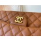 Borsa Classica Chanel  