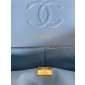 Borsa Classica Chanel  Granda