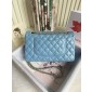 Borsa Classica Chanel  Granda