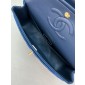 Borsa Classica Chanel  
