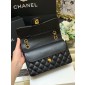 Borsa Classica Chanel  Piccolo