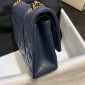 Borsa Classica Chanel  