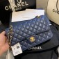 Borsa Classica Chanel  