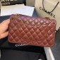 Borsa Classica Chanel  