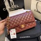 Borsa Classica Chanel  