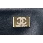 Borsa Classica Chanel  