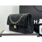 Borsa Classica Chanel  