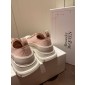 Alexander Mcqueen sneakers size 35-45