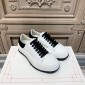 Alexander Mcqueen sneakers size 35-45