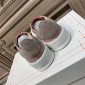 Alexander Mcqueen sneakers size 35-45