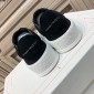 Alexander Mcqueen sneakers size 35-45