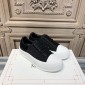 Alexander Mcqueen sneakers size 35-45