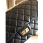  Borsa 2.55 Chanel Grande 