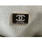 Chanel Borsa Shopping Granda