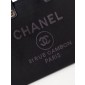 Chanel Large Shopping Bag 