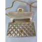 Chanel Mini Flap Bag