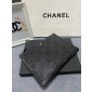 Chanel Pelle Borsa Pouchette 