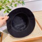Chanel Bucket hat 