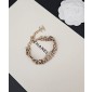 Bracciale Chanel