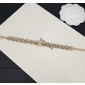 Bracciale Chanel