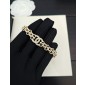 Bracciale Chanel