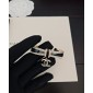 Bracciale Chanel