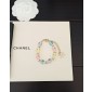 Bracciale Chanel