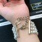 Bracciale Chanel