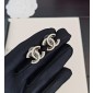 Orecchini Chanel