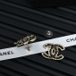 Orecchini Chanel