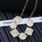 Collana Chanel