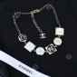 Collana Chanel