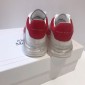 Alexander Mcqueen  sneakers