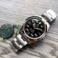 Rolex Air-King  Oyster, 40 mm, Oystersteel