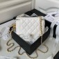 Cassa Chanel Vanity-White