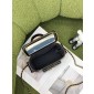 Chanel Vanity Case 