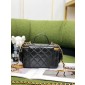 Chanel Vanity Case 