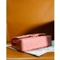 Chanel Classic Flap Handbag