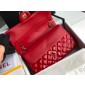 Chanel Classic Flap Bag 