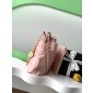 Chanel 22 Small Handbag -Pink
