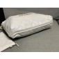 Chanel 22 Medium Handbag  